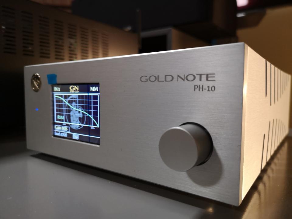 subsonic filter phonp preamp subsonic filter phonp preamp